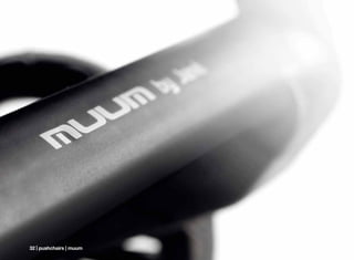 32 | pushchairs | muum
 