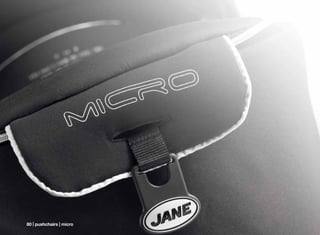 80 | pushchairs | micro
 