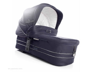 82 | pushchairs | micro
 