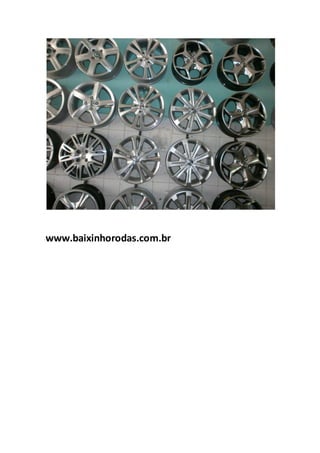 www.baixinhorodas.com.br
 