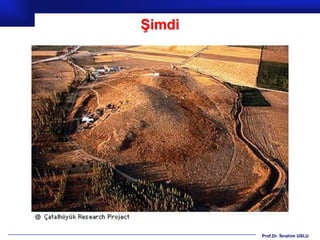 Şimdi




        Prof.Dr. İbrahim USLU
 