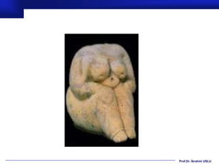 Prof.Dr. İbrahim USLU
 