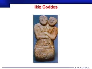 İkiz Goddes




              Prof.Dr. İbrahim USLU
 