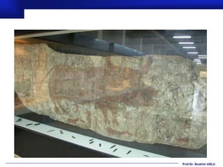 Prof.Dr. İbrahim USLU
 