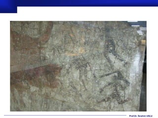 Prof.Dr. İbrahim USLU
 