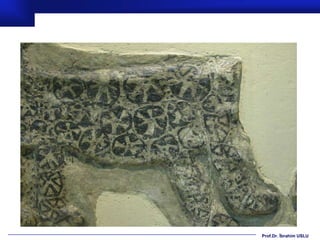 Prof.Dr. İbrahim USLU
 