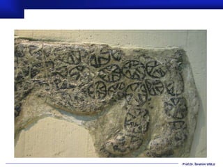 Prof.Dr. İbrahim USLU
 