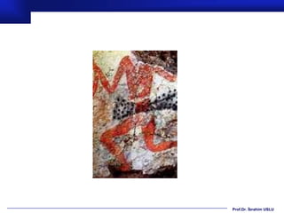 Prof.Dr. İbrahim USLU
 