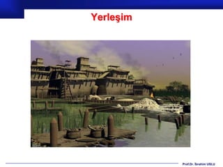 Yerleşim




           Prof.Dr. İbrahim USLU
 