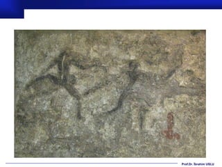 Prof.Dr. İbrahim USLU
 