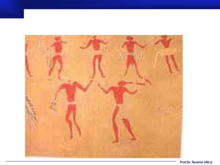 Prof.Dr. İbrahim USLU
 