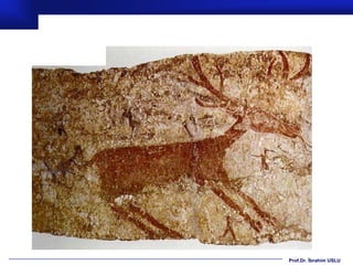 Prof.Dr. İbrahim USLU
 