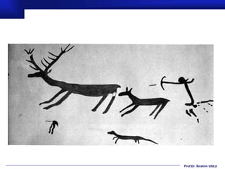 Prof.Dr. İbrahim USLU
 