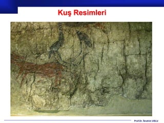 Kuş Resimleri




                Prof.Dr. İbrahim USLU
 