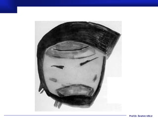 Prof.Dr. İbrahim USLU
 