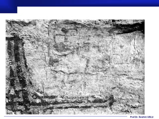 Prof.Dr. İbrahim USLU
 