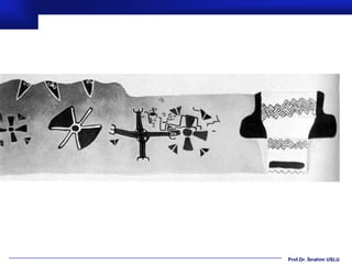 Prof.Dr. İbrahim USLU
 