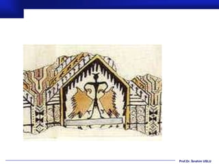 Prof.Dr. İbrahim USLU
 