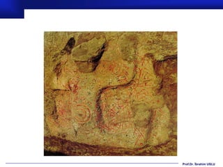 Prof.Dr. İbrahim USLU
 