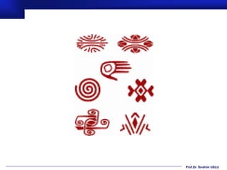 Prof.Dr. İbrahim USLU
 