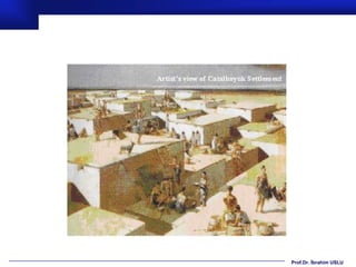 Prof.Dr. İbrahim USLU
 