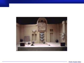 Prof.Dr. İbrahim USLU
 