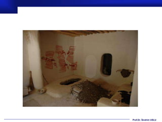 Prof.Dr. İbrahim USLU
 