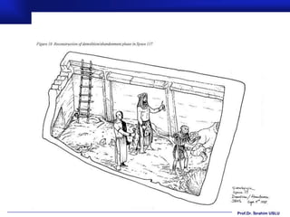 Prof.Dr. İbrahim USLU
 