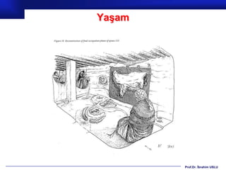 Yaşam




        Prof.Dr. İbrahim USLU
 