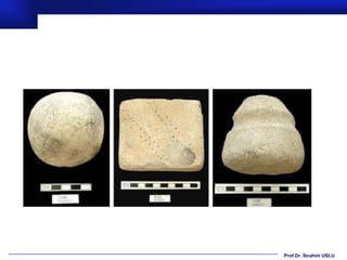 Prof.Dr. İbrahim USLU
 