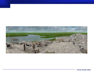 Prof.Dr. İbrahim USLU
 