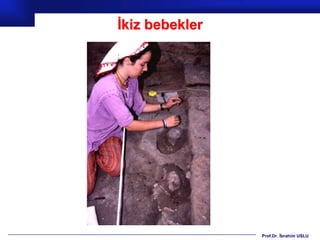 İkiz bebekler




                Prof.Dr. İbrahim USLU
 