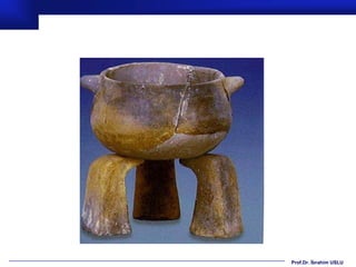 Prof.Dr. İbrahim USLU
 