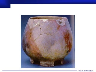 Prof.Dr. İbrahim USLU
 