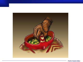 Prof.Dr. İbrahim USLU
 