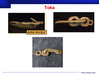 Toka




       Prof.Dr. İbrahim USLU
 