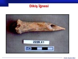 Dikiş İğnesi




               Prof.Dr. İbrahim USLU
 