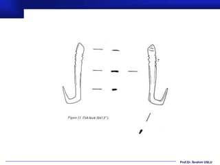 Prof.Dr. İbrahim USLU
 