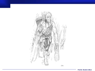 Prof.Dr. İbrahim USLU
 