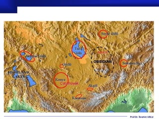 Prof.Dr. İbrahim USLU
 
