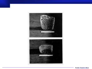 Prof.Dr. İbrahim USLU
 