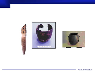 Prof.Dr. İbrahim USLU
 