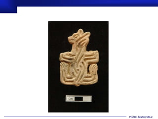 Prof.Dr. İbrahim USLU
 