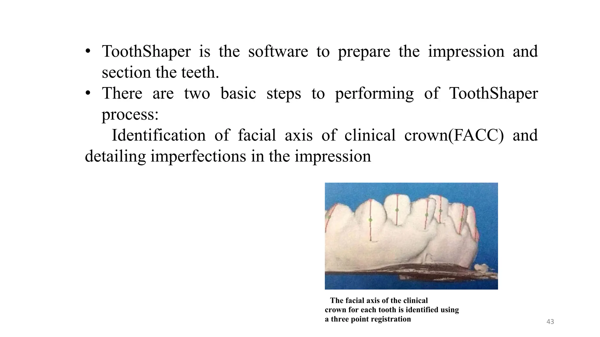 clear aligner in orthodontics a complete guid.pptx
