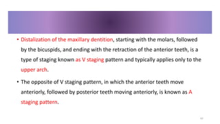 clear aligner in orthodontics a complete guid.pptx