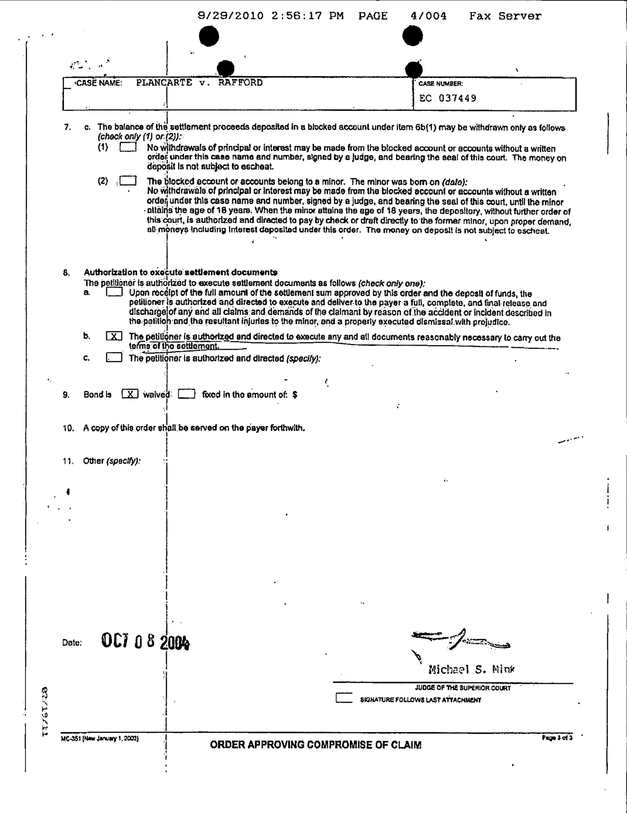 Catalina allstate-allstate-life-insurance transfer Einstein