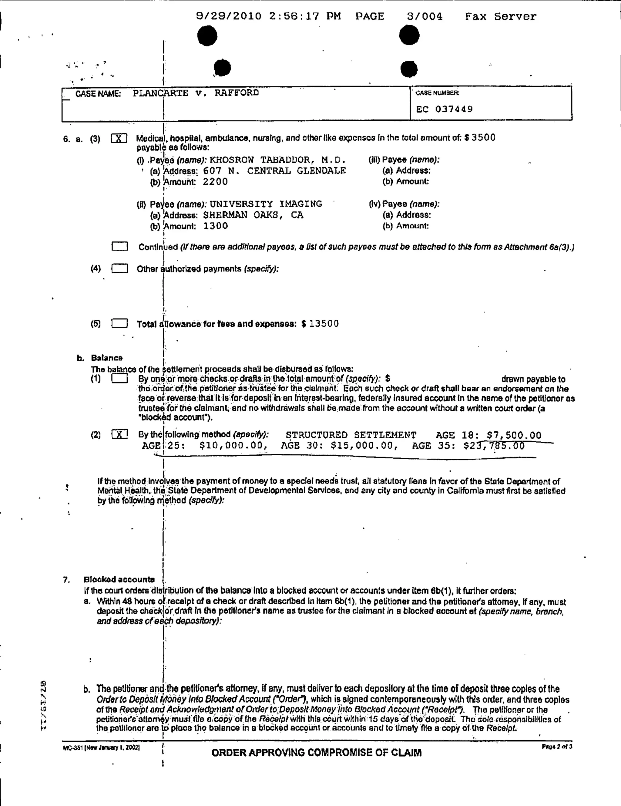 Catalina allstate-allstate-life-insurance transfer Einstein