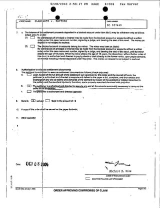 Catalina allstate-allstate-life-insurance transfer Einstein