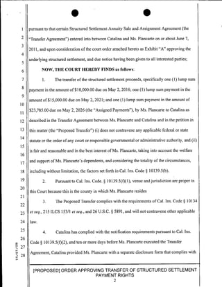 Catalina allstate-allstate-life-insurance transfer Einstein