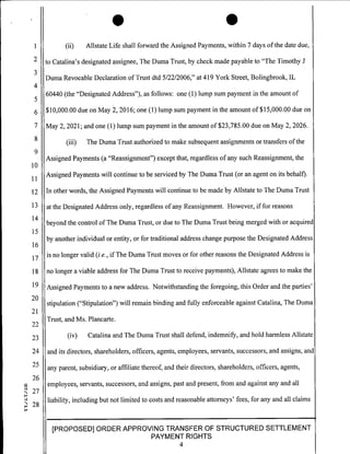 Catalina allstate-allstate-life-insurance transfer Einstein